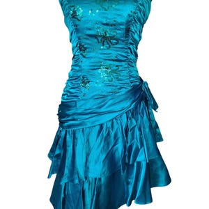 black sequin plus size dresses EVILD Cocktail Dress Bodycon Sparkly Wedding Guest Dresses for Women : Clothing, Shoes & Jewelry How to see The A-line wedding dress Color:Blue Turquoise size formal gown with
