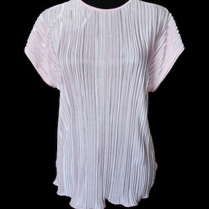 Accordion Top 90s - Etsy