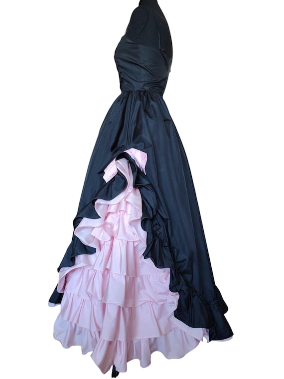 jcpenney prom dresses pink Formal Dresses Pink Piece Dress Jcpenney Jcpenney Maid Of Honor Dresses Pink Sparkle High-quality