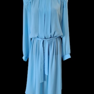 pastel dresses for church asdoklhq Church Dresses for Women Pastel with Shorts Underneath Plaid Print V-neck Mini Short-sleeved A-line Casual Summer Green 3X