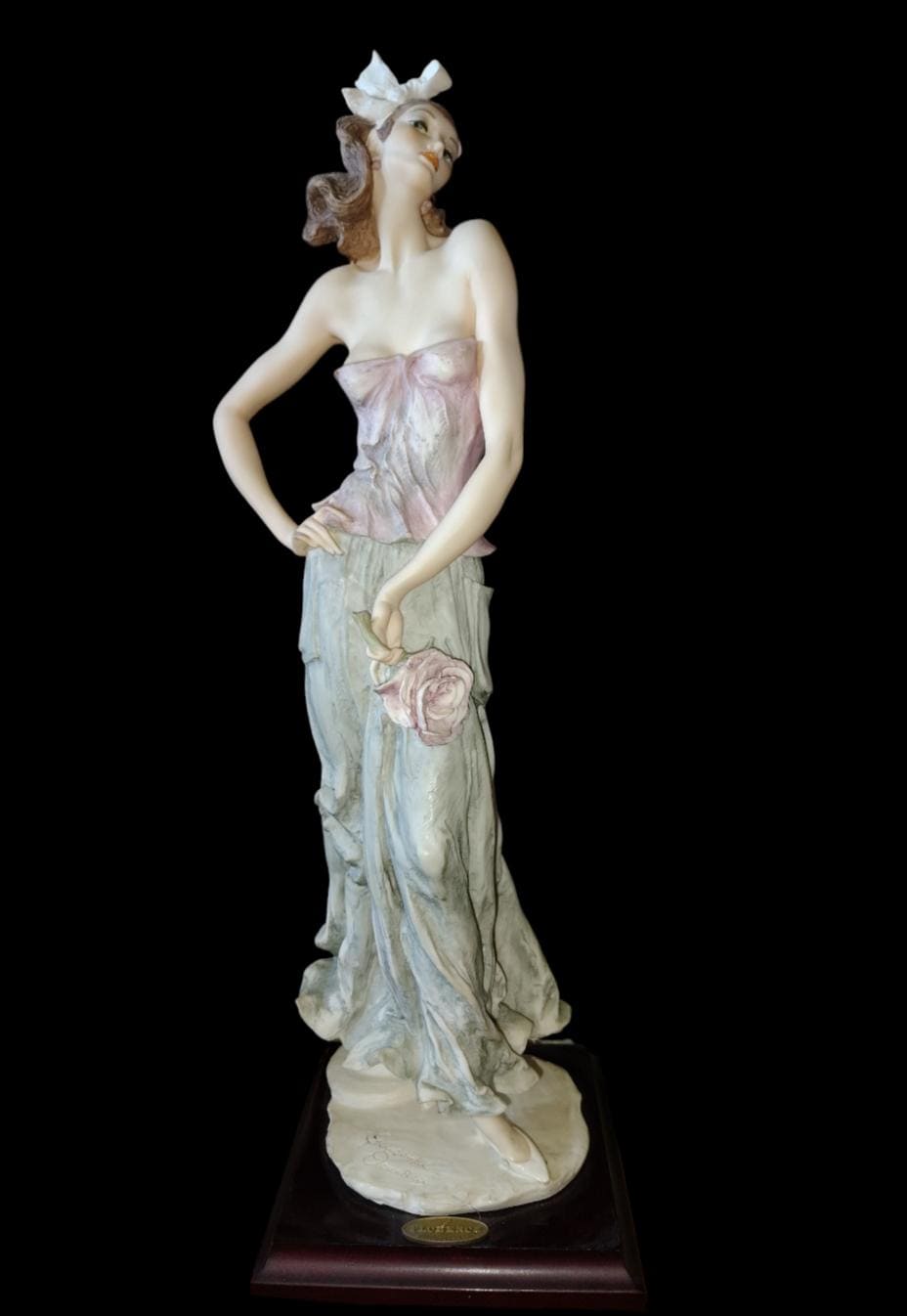 Giuseppe armani - Etsy 日本