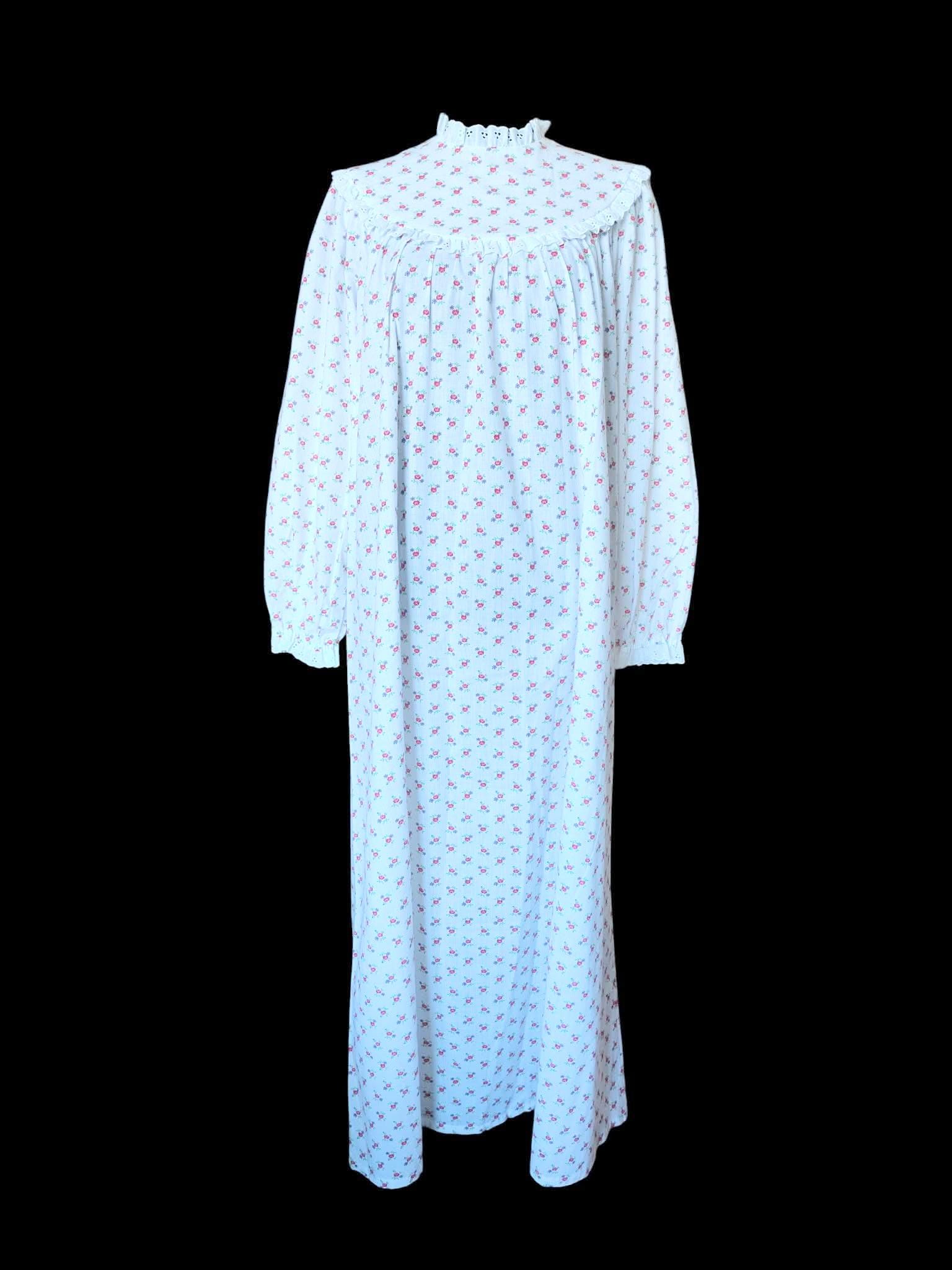 Vintage Lanz of Salzburg - Etsy
