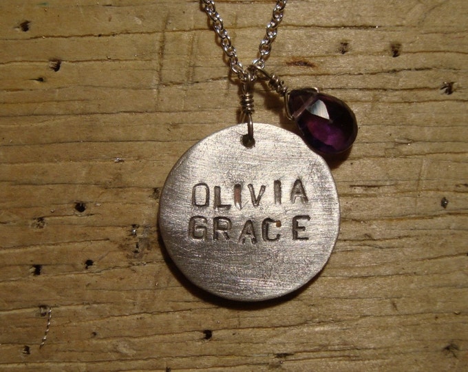 This item is unavailable Etsy