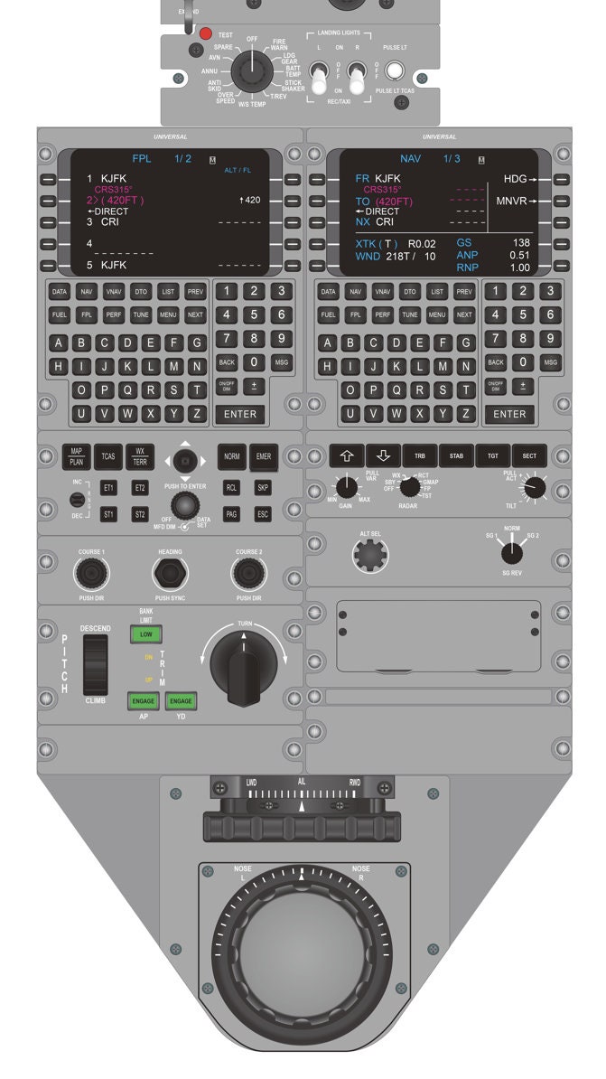 Chieページ il_fullxfull.6157711675_650t.jpg