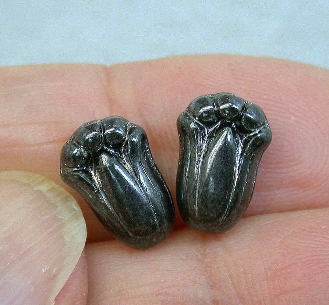 ビンテージ　海外ガラス 楽天市場】ドイツ ヴィンテージ ガラス ブラケットライト 壁掛け