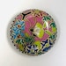 see more listings in the Vintage Chinese Cloisonne Beads, Cinnabar, Porcelain Clay, Japanese Tensha section