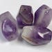 see more listings in the Vintage semiprecious stone beads,   carved beads,   stone pendants,  cabochons,  gemstones section