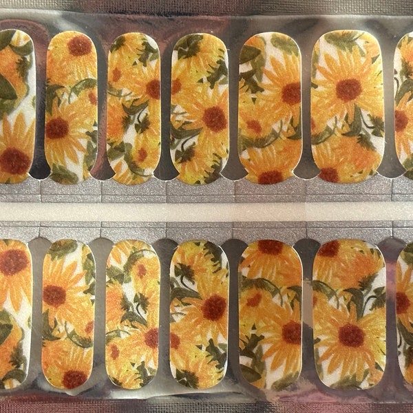 Nail Art Accessories Etsy