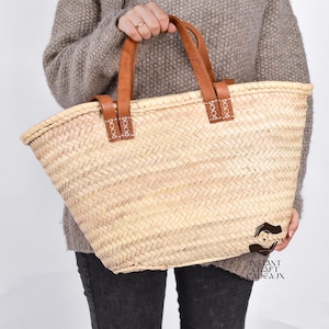 Personalized Beach bag, Burlap Tote Bag, Custom Straw Bags, Bridal shower bag, Wedding Gift, beach bag bachelorette, bridesmaid proposal