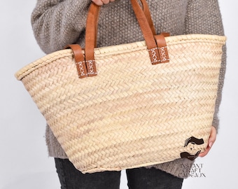 Personalized Beach bag, Burlap Tote Bag, Custom Straw Bags, Bridal shower bag, Wedding Gift, beach bag bachelorette, bridesmaid proposal