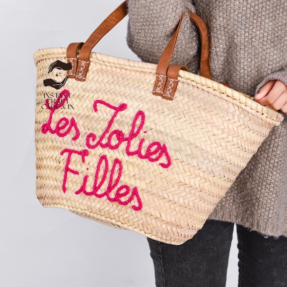 Bolsas Personalizadas Bolsas De Canasta Para Publicidad Bolsas