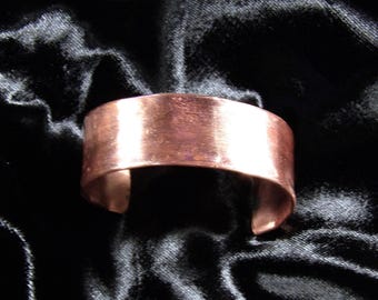 Manschette Armband