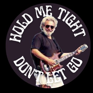 Don’t Let Go Jerry 3 ”Slap