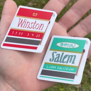 do smoke alarms detect cigarette smoke Vape Detector vs. Smoke Detector: Comparison & How They Work