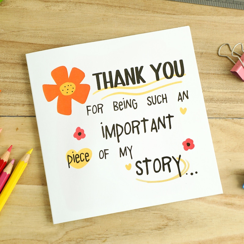 Story the Best Part of Me Etsy Story the Best Part of Me Etsy