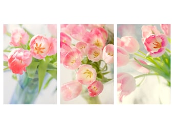 Fine Art Photographs And Scanned Botanicals By Judystalus On Etsy