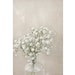 see more listings in the Ethereal Floral section