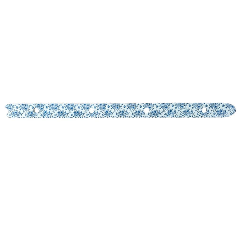 Shotski Personalizzato - Gioco per Feste Personalizzato con Bicchierini da Shot inclusi! Regalo per Feste, Partecipante alla Festa, Libro degli Ospiti, Dai Inizio alla Festa
