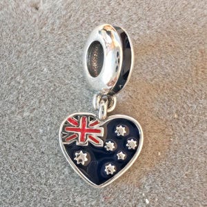 Pandora australia - Etsy 日本