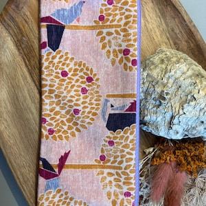 pencil case