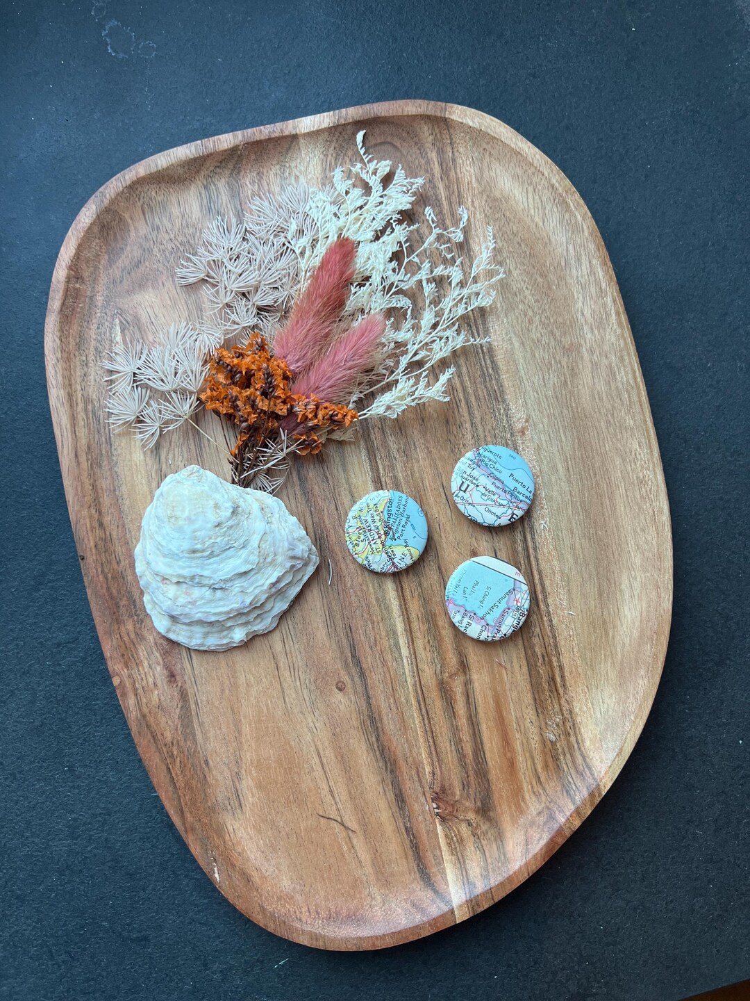 Buttons - Etsy