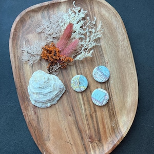 Buttons