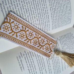 bookmark
