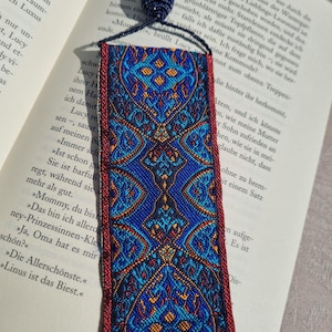 bookmark