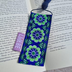bookmark