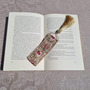 bookmark