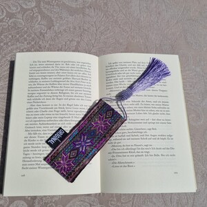 bookmark