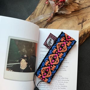 bookmark