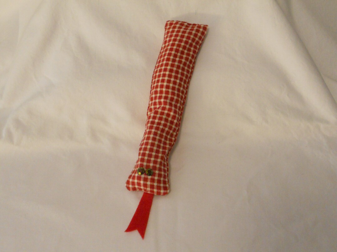 BOOK SNAKE BOOKWEIGHT Etsy