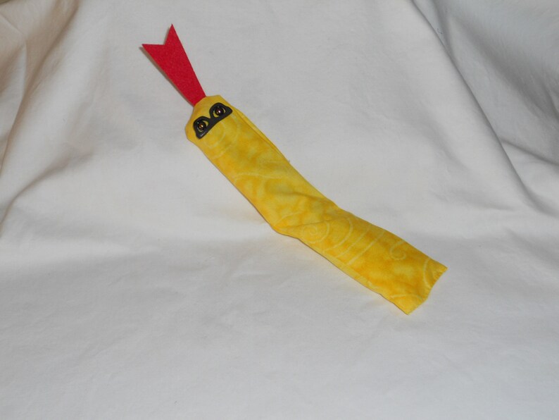 BOOK SNAKE BOOKWEIGHT Etsy