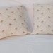 see more listings in the PILLOWS section