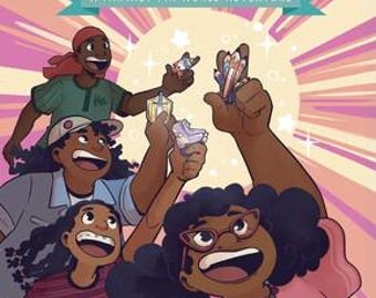 Fantasy Pin World: In Search of the Pinmaker - Physical Copy