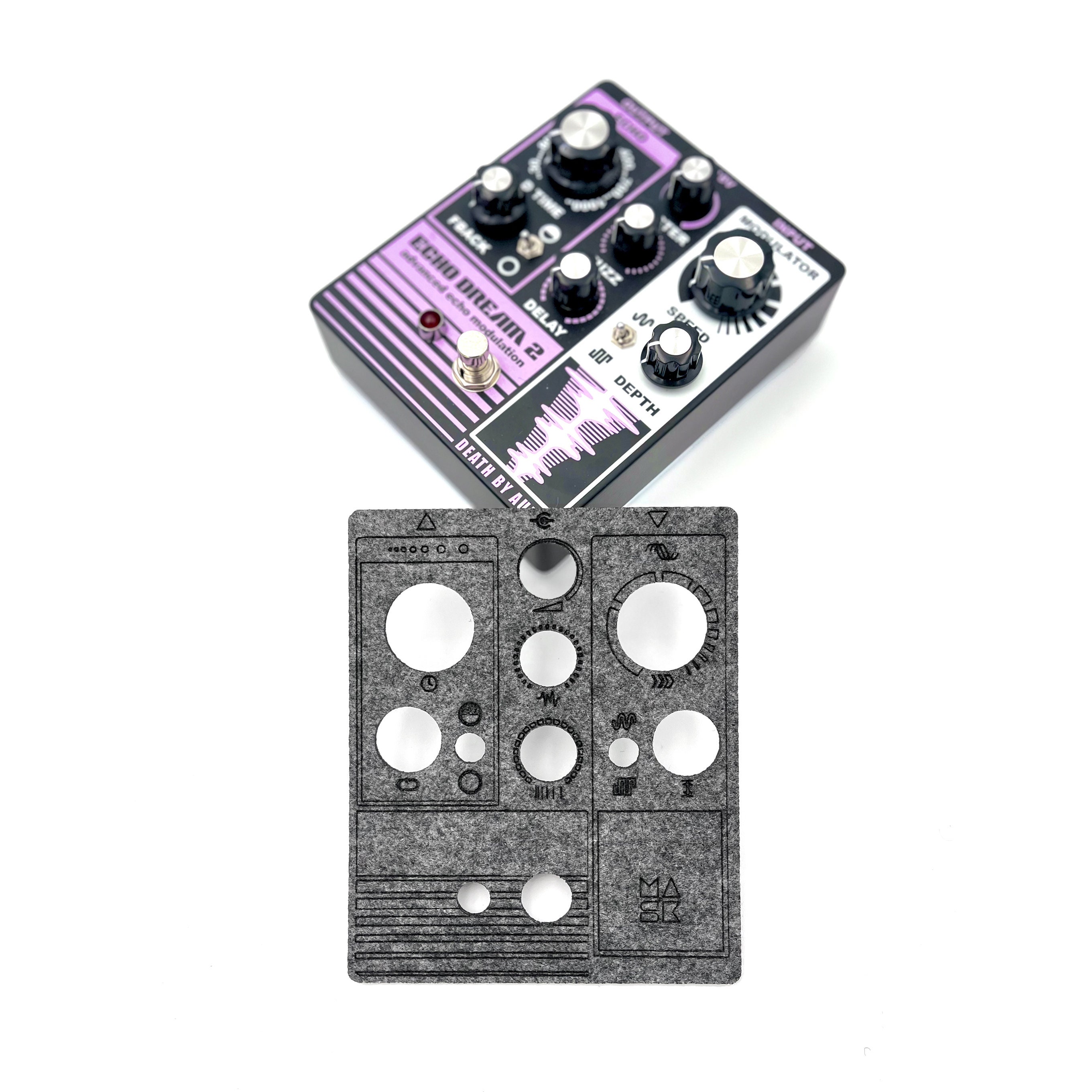 dachzelt halterung Rhino Rack Caline DCP-11 Andes Boost Category:Fahrräder_GIANT D Fuse mit 30.9 mm Stützen kompatibel Farbe:slateblack´n´lunar