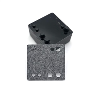 Norns monome - Etsy 日本