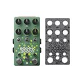 Chase Bliss Lost + Found Dust Cover – Custom Protective Overlay for Effects Pedals product logo