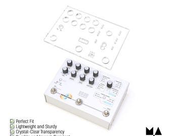 Hologram Microcosm Adjustable Desktop Stand - Etsy