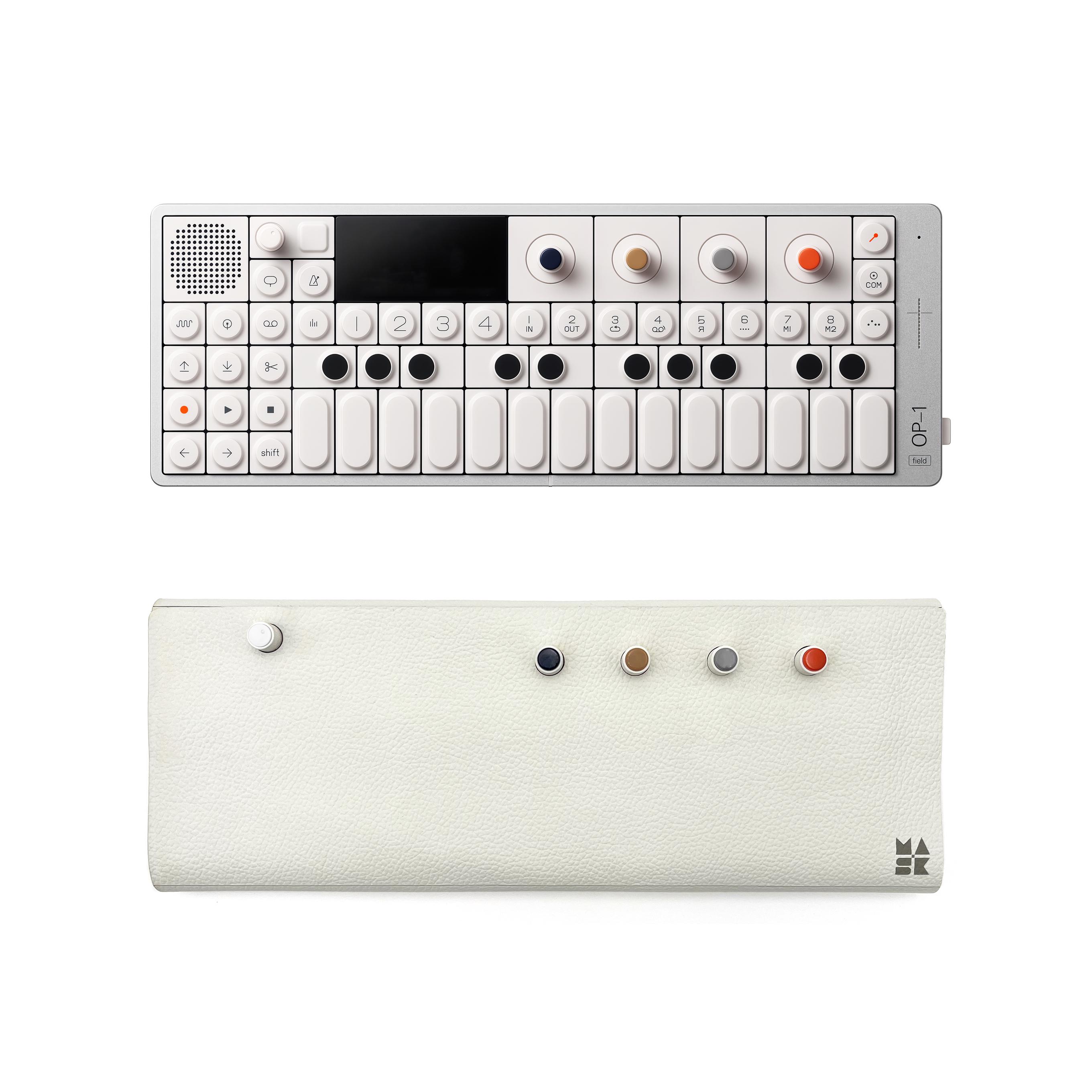 Op 1 Case - Etsy Op 1 Case - Etsy