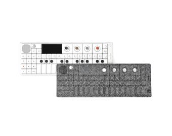 Teenage Engineering OP-1 