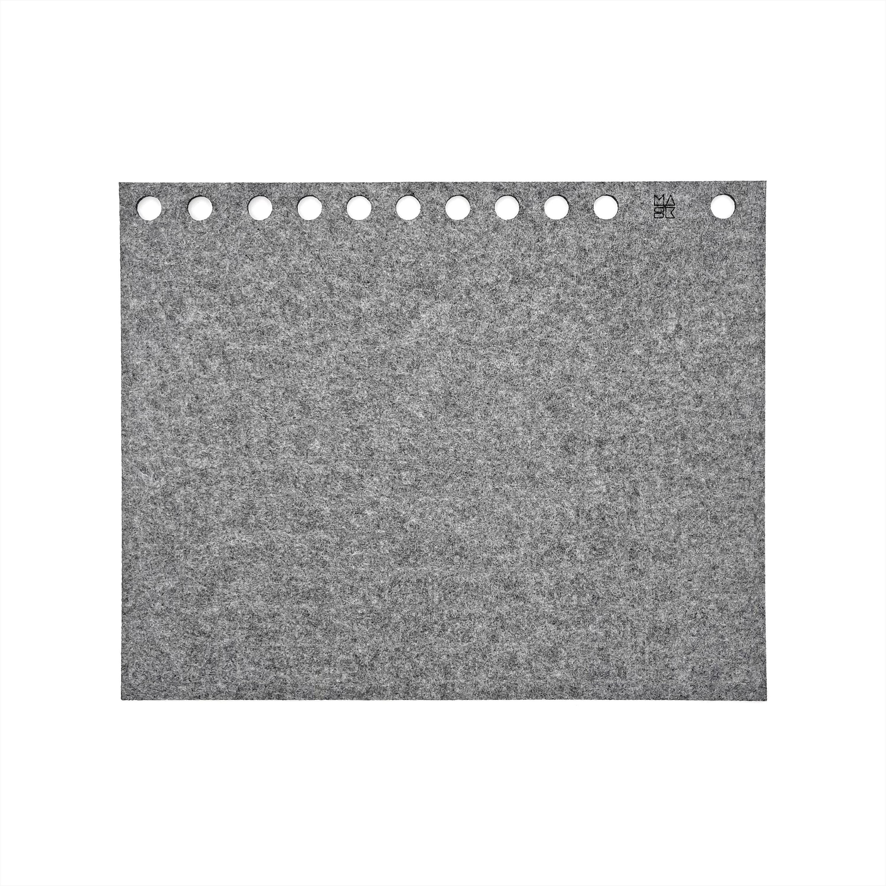 Ableton Push 2 - シンセサイザーとMIDIコントローラー用保護ダスト