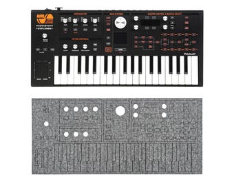 AKAI МЕЗОРІІ Z590I VALKYRIE｜BIOSTAR｜株式会社アユート PCパーツ・VR