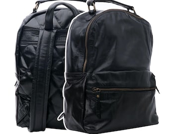 osprey daylite expandable 26+6 Travel Pack Color_BLUE This bag features a Colors:Royal Mario Valentino Spa Mini