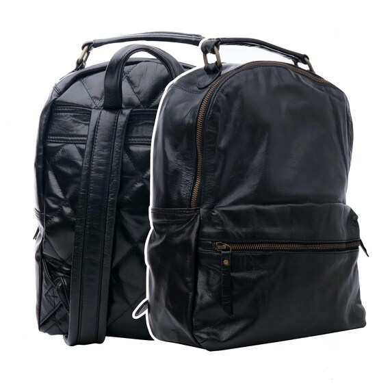 best men's travel bags with trolley sleeve The 6 Best Duffel Bags of 2026