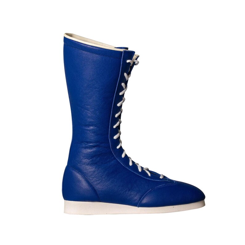 Red Wing Shoes | Shoes | Nonsteel Toes Red Wing Injex Boots