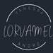 Lorvamel