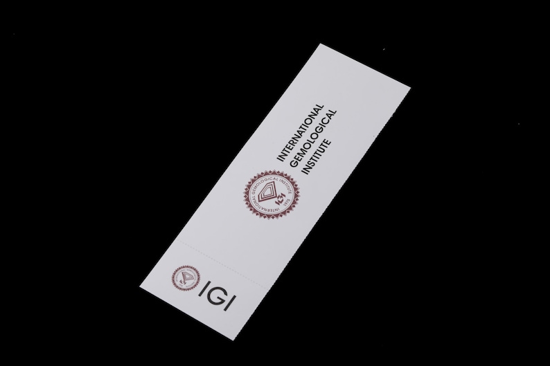 IGI-certified Lab Diamonds IGI Certificate Lab-grown Diamond CVD Lab Grown Diamonds HPHT Lab Grown Diamonds Eco-friendly High-quality Affordable Diamonds Ethical Sustainable Jewelry Oval Marquise Cut Emerald Cut Princess Cut Cushion Round Lab Diamond