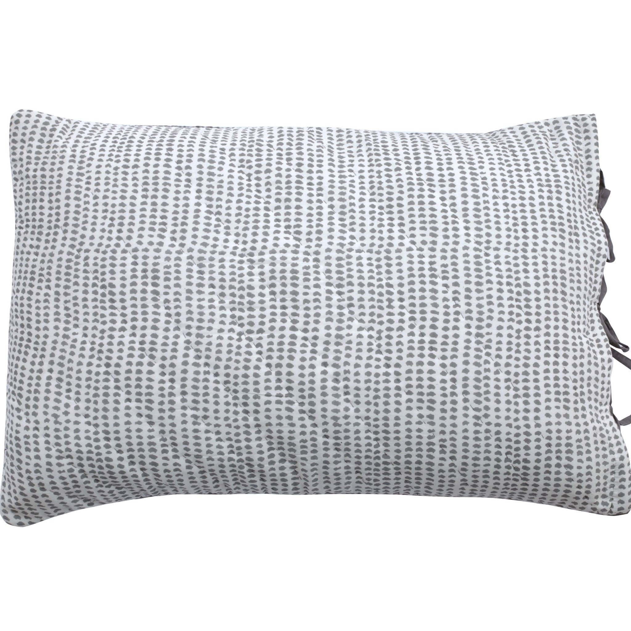 basically yours pillow cover